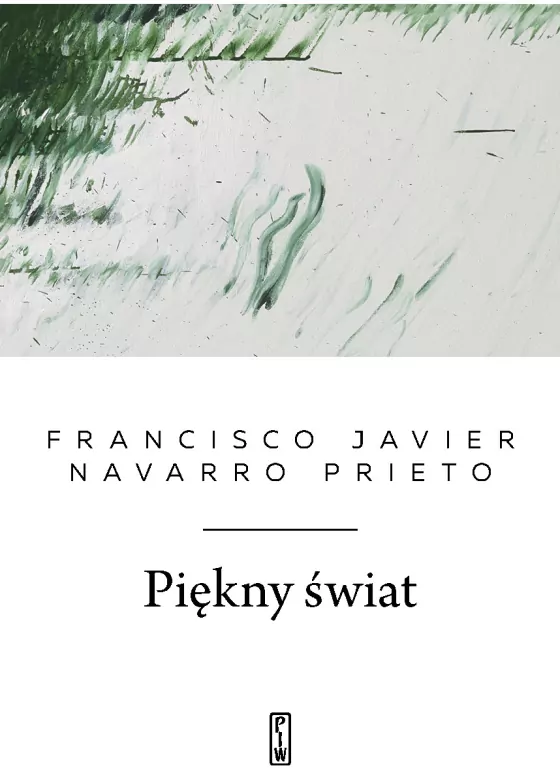 Piękny świat - tantis.pl