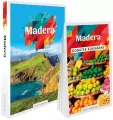 Madera przewodnik z dodatkiem kulinarnym - tantis.pl