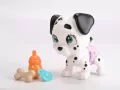 Pamper Petz Dalmatyńczyk 15cm - tantis.pl
