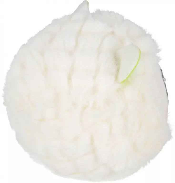 Ty Beanie BouncersFlouncey baran - tantis.pl