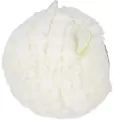 Ty Beanie BouncersFlouncey baran - tantis.pl