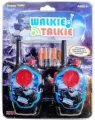 SWEDE. Walkie talkie - tantis.pl