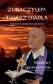 Zobaczyłem twarz diabła. Rozmowy z wieloletnim.. - tantis.pl