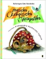 Myszka Chrapiszka i Tarapatka EZOP - tantis.pl