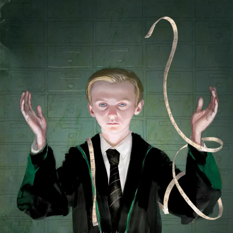 Harry Potter i Kamień Filozoficzny. Tom 1. Wydanie ilustrowane - tantis.pl