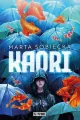 Kaori - tantis.pl