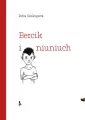 Bercik i niuniuch - tantis.pl