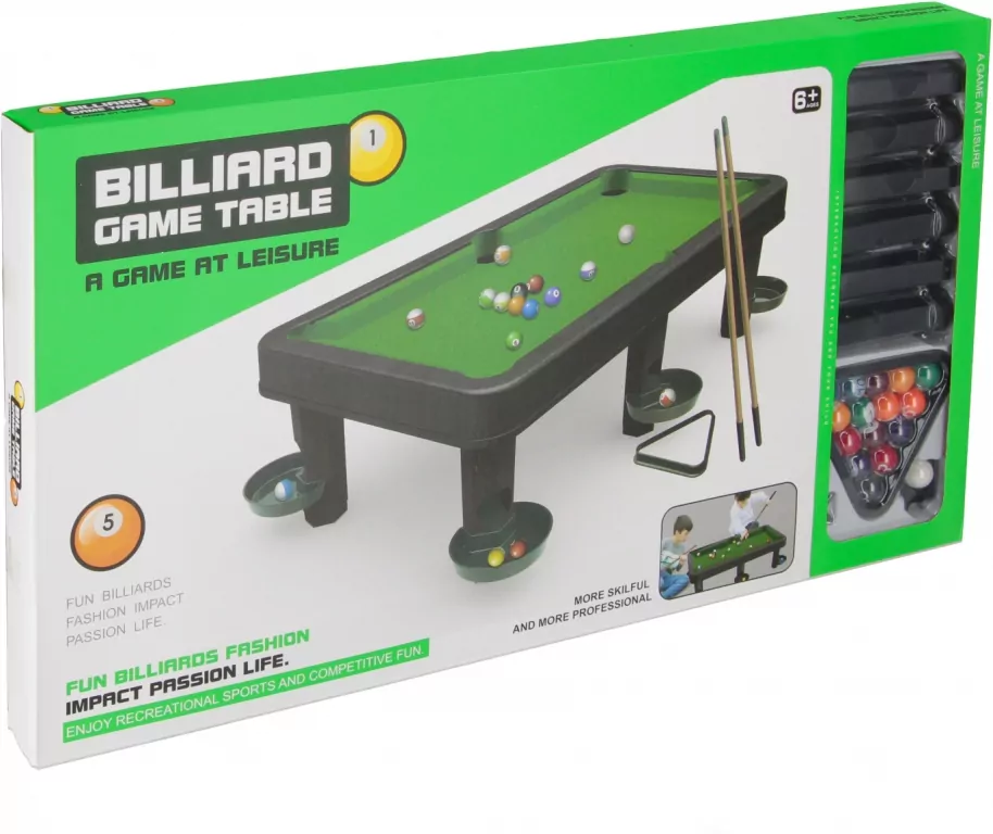 GRA BILARD 69X38X5 MC PUD 18 - tantis.pl