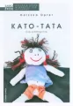Kato-tata. Nie-pamiętnik - tantis.pl