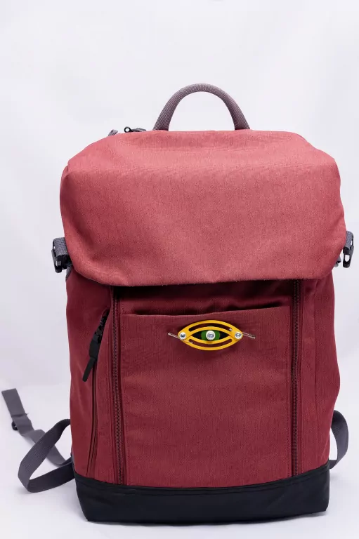 Brelok DIY rolka. X-press Me - tantis.pl