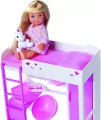Evi w domu - tantis.pl