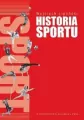 Historia sportu - tantis.pl
