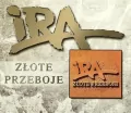 Ira. Złote przeboje. - tantis.pl