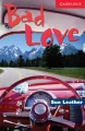 Bad Love - tantis.pl