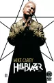 Mike Carey. Hellblazer. Tom 2 - tantis.pl