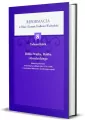 Biblia Wujka, Rabba i Grodzickiego - tantis.pl