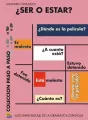 Ser o estar - tantis.pl