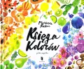 Księga kolorów - tantis.pl