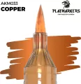 AK Interactive: Playmarkers - Copper - tantis.pl