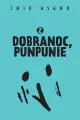 Dobranoc, Punpunie. Tom 2 - tantis.pl