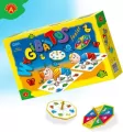 Wygibajtus junior - tantis.pl