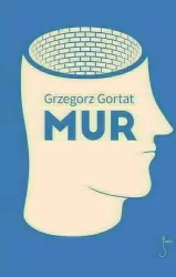 Mur