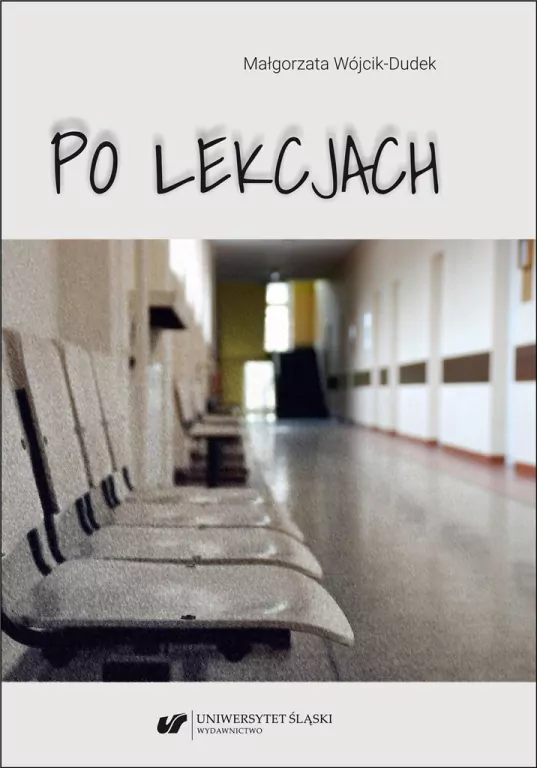 Po lekcjach - tantis.pl