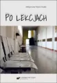 Po lekcjach - tantis.pl