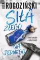 Siła złego na jednego - tantis.pl