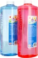 Płyn do baniek mydlanych 1000 ml - tantis.pl