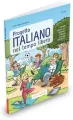 Progetto Italiano nel tempo libero A1-A2 - tantis.pl