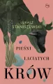 Pieśni łaciatych krów - tantis.pl