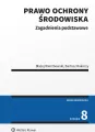 Prawo ochrony środowiska - tantis.pl