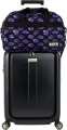 Torba All in one BackUp 7 B27 DERFORM - tantis.pl