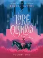 Lore Olympus: Volume One - tantis.pl