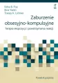 Zaburzenie obsesyjno-kompulsyjne. - tantis.pl