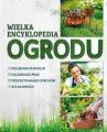 Wielka encyklopedia ogrodu - tantis.pl