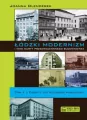 Łódzki modernizm i inne nurty...T.1 - tantis.pl