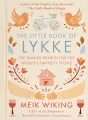 The Little Book of Lykke - tantis.pl