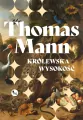 Królewska wysokość - tantis.pl