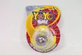 Yoyo Ball z zółtymi strzałkami - tantis.pl