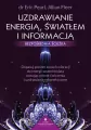 Uzdrawianie energią, światłem i informacją - tantis.pl