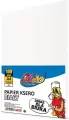 Papier ksero A4 80g 100 arkuszy biały - tantis.pl