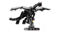 LEGO® Smok Kresu 21595 - tantis.pl