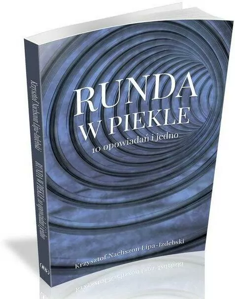 Runda w piekle - tantis.pl