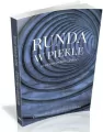 Runda w piekle - tantis.pl