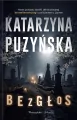 Bezgłos - tantis.pl