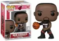 FUNKO POP FIGURKA NBA Miami Heat Bam Adebayo 72249 - tantis.pl