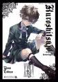 Kuroshitsuji. Tom 35 - tantis.pl
