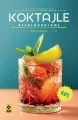 Koktajle bezalkoholowe - tantis.pl
